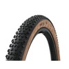 Kép 1/2 - continental-mtb-gumiabroncs-kerékpárhoz-60-622-Trinotal-Trail-Rapid-29x2,4-tubeless-ready-fekete/transparent-hajtogathatós-Skin