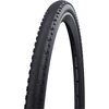 Kép 1/2 - schwalbe-x-one-speed-kulso-gumi-28x130-super-ground