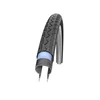 Kép 1/2 - schwalbe-marathon-plus-kulso-gumi-47-622