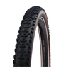 Kép 1/2 - schwalbe-smart-sam-addix-hs476-kulso-gumi-29x225