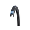 Kép 1/2 - schwalbe-marathon-plus-kulso-gumi-37-622-28
