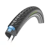 Kép 1/2 - schwalbe-marathon-e-plus-kulso-gumi-50-622