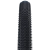 Kép 2/2 - schwalbe-g-one-r-evo-tle-hs610-superrace-kulsogumi-11654490
