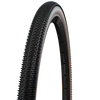 Kép 1/2 - schwalbe-g-one-r-evo-tle-hs610-superrace-kulsogumi-11654490