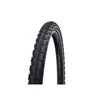 Kép 1/2 - schwalbe-land-cruiser-plus-act-hs450-pg-green-compund-kulso-gumi-50-507