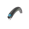 Kép 1/2 - schwalbe-marathon-e-plus-kulso-gumi-50-584