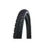 Kép 1/2 - schwalbe-smart-sam-kulso-gumi-57-622