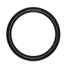 Kép 2/3 - schwalbe-marathon-perf-green-kulso-gumi-11159396