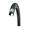 Kép 3/3 - schwalbe-marathon-perf-green-kulso-gumi-11159396