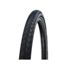 Kép 1/3 - schwalbe-marathon-perf-green-kulso-gumi-11159396