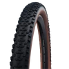 Kép 1/2 - schwalbe-smart-sam-perf-hs624-addix-kulso-gumi-11159457