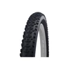 Kép 1/2 - Schwalbe Smart Sam Performance Line HS624 Addix 20x1.85 kerékpáros külsőgumi