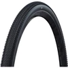 Kép 1/2 - Schwalbe G-One Race Pro HS610 TLR 28x1.50 kerékpáros külsőgumi