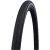 Kép 1/2 - schwalbe-g-one-allround-performance-line-hs-473-kulso-gumi-27x225-hajtogathato