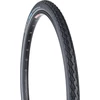 Kép 1/2 - schwalbe-marathon-kulso-gumi-32-559-26