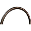 Kép 1/2 - schwalbe-pro-one-tle-hs493-kulso-gumi-28-406
