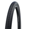 Kép 1/2 - schwalbe-big-apple-kulsogumi-16x2-00-black-reflex
