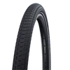 Kép 1/2 - schwalbe-big-ben-kulsogumi-275x200-k-guard-brown-reflex