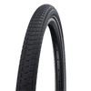 Kép 1/2 - schwalbe-big-ben-plus-kulsogumi-20x2-15-black-reflex