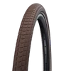 Kép 1/2 - schwalbe-big-ben-kulsogumi-275x215-k-guard-brown-reflex