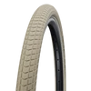 Kép 1/2 - schwalbe-big-ben-kulsogumi-28x2-00-k-guard-creme-reflex