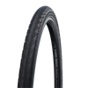 Kép 1/2 - schwalbe-delta-cruiser-plus-kulso-gumi-20x175-black-reflex