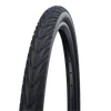 Kép 1/2 - schwalbe-energizer-plus-tour-kulsogumi-28x1-40-black-reflex