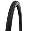 Kép 1/2 - schwalbe-g-one-allround-performance-line-hs-473-kulso-gumi-28x150-hajtogathato-bronze