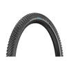 Kép 1/2 - schwalbe-marathon-plus-hs468-mtb-kulso-gumi-26x210