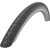 Kép 1/2 - schwalbe-road-cruiser-kulso-gumi-16x175