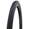 Kép 1/2 - schwalbe-road-cruiser-hs448-kulso-gumi-26x175-47-559-whitewall