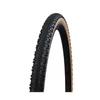 Kép 1/2 - schwalbe-g-one-bite-kulso-gumi-28x150