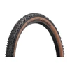 Kép 1/2 - schwalbe-smart-sam-performance-hs-476-raceguard-dd-kulso-gumi-27.5x260-brown-sidewall