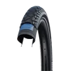 Kép 1/2 - schwalbe-aé-grounder-performance-line-hs-611-kulso-gumi-29-235