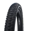 Kép 1/2 - schwalbe-pick-up-kulsogumi-20x215-black-reflex