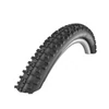 Kép 1/2 - schwalbe-smart-sam-kulso-gumi-44-622