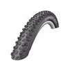 Kép 1/2 - schwalbe-rocket-ron-hs438-kulso-gumi-29x210