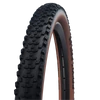 Kép 1/2 - schwalbe-smart-sam-addix-hs476-kulso-gumi-29x225-57-622