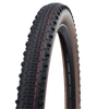 Kép 1/2 - schwalbe-thunder-burt-hs451-tle-kulso-gumi-275x210