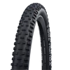 Kép 1/2 - schwalbe-tough-tom-mtb-kulso-gumi-275x260