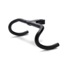 Kép 1/3 - kormany-cube-basebar-stem-combination-litening-air-agree-cross-race-carbon-12827