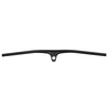 Kép 4/5 - Kormány Cube Handlebar- Stem-Combination Stereo One22/One44/One55
