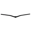 Kép 3/5 - Kormány Cube Handlebar- Stem-Combination Stereo One22/One44/One55