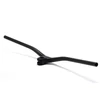Kép 2/5 - Kormány Cube Handlebar- Stem-Combination Stereo One22/One44/One55