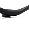 Kép 5/5 - Kormány Cube Handlebar- Stem-Combination Stereo One22/One44/One55
