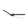 Kép 1/5 - kormany-szar-cube-handlebar-stem-combination-stereo-one22-one44-one55