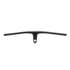 Kép 2/6 - cube-handlebar-stem-combination-phenix-kormany-12896