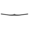 Kép 3/6 - cube-handlebar-stem-combination-phenix-kormany-12896