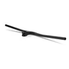 Kép 4/6 - cube-handlebar-stem-combination-phenix-kormany-12896