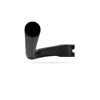 Kép 5/6 - cube-handlebar-stem-combination-phenix-kormany-12896